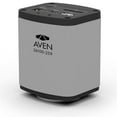 thumbnail image 1 of Aven 26100-259 Mighty Cam ES Camera with USB Plus HDMI Outputs & SD Card Port, 1 of 1