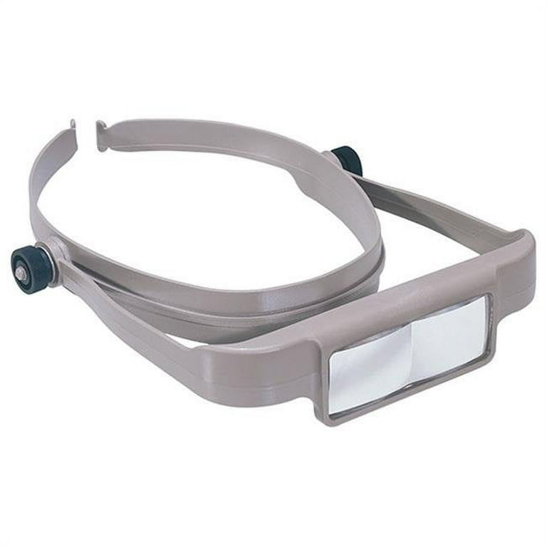 Aven 26224 OptiSIGHT Headband Magnifier