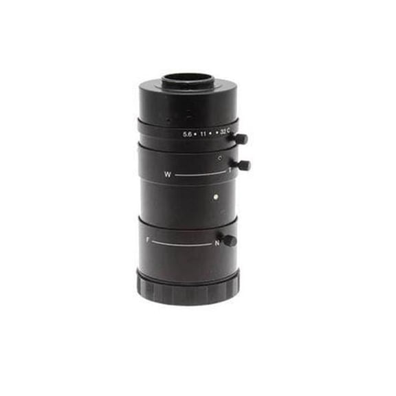 Aven 26700-181 Computar MLH Lens