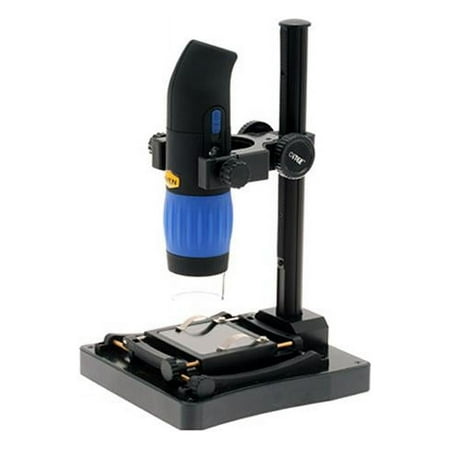Aven Tools 26700-311 Stands