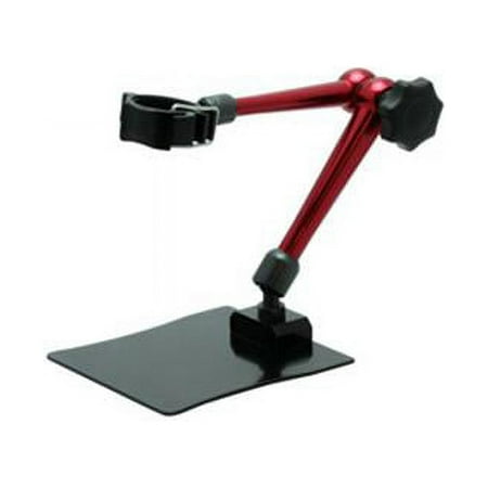 Aven 26700-312 3D Stand For Digital Microscope