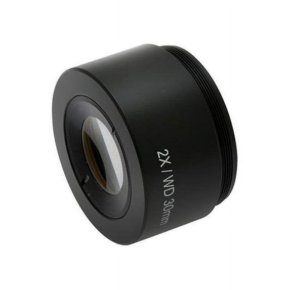 Aven 26800B-427 SSZ-30 Bodies Auxiliary Lens - 2x