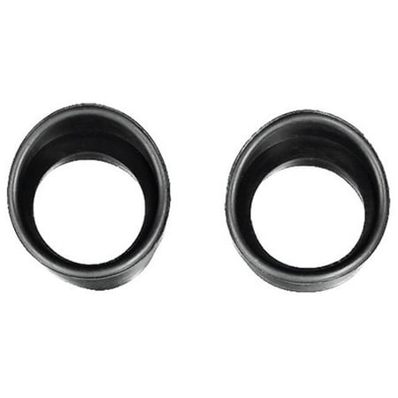 Aven 26800B-452 Eye Guards For DSW Eyepieces- Pair