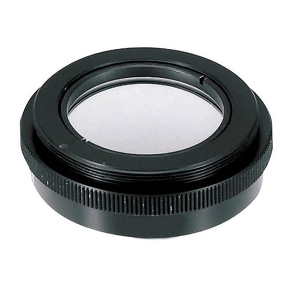 Aven 26800B-464 Auxiliary Lens - 2x