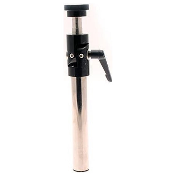Aven 26800B-521 Tiltable Arbor - 25 mm. Diameter