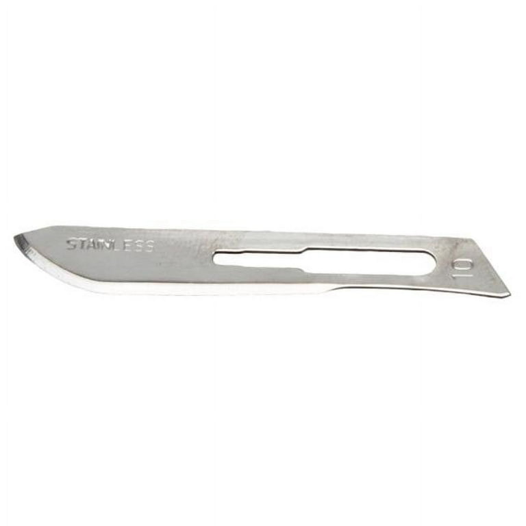 Scalpel no 10 deals