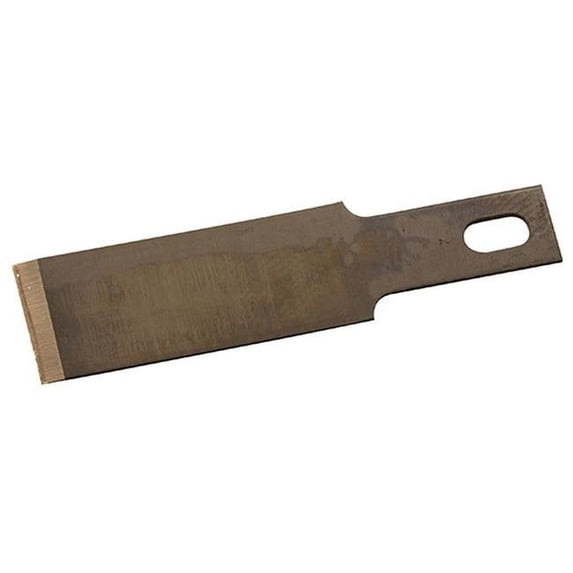 AVEN 44216 Blade Precision, No 18, PK100