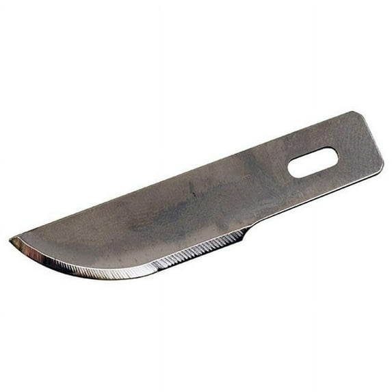 Aven 44221 Precision Blade No.22- Pack 5