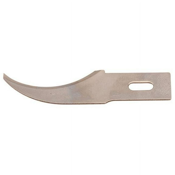 Aven 44231 Precision Blade No.28- Pack 5