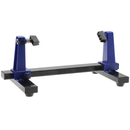Aven 17010 AdjustIle Circuit Board Holder