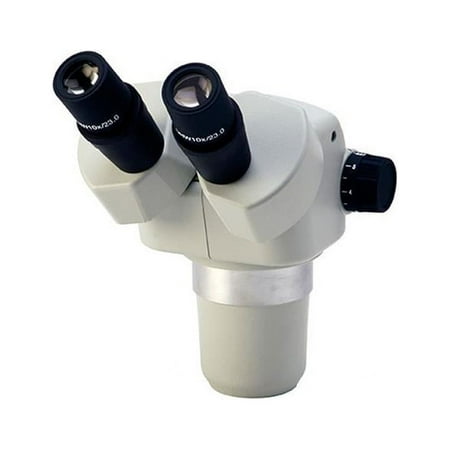 Aven DSZ-44 Binocular Stereo Zoom Microscope - 10x-44x