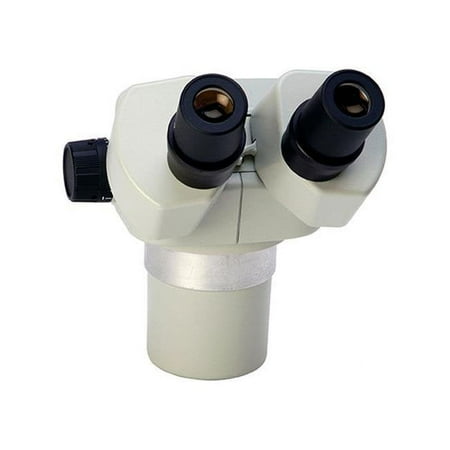 Aven DSZ-70 Binocular Stereo Zoom Microscope - 20x-70x