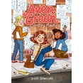 thumbnail image 1 of Pre-Owned Aven Green Sleuthing Machine, 9781454941804, 1454941804, Paperback,, 1 of 1