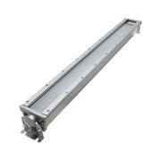Aven Machine Task Light,IP67,LED,578lm 26600-510