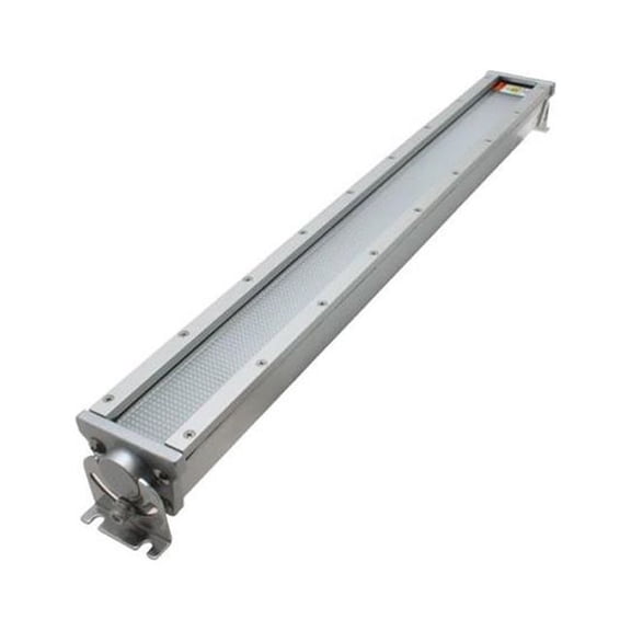 Aven Machine Task Light,IP67,LED,578lm 26600-510