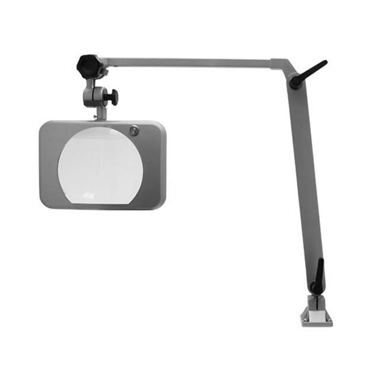Aven; Magnifying Lamps; LED Magnifying Lamps; Mighty Vue Deluxe LED