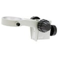 thumbnail image 1 of Aven Mounting Adapter for Microscope, 1 of 2