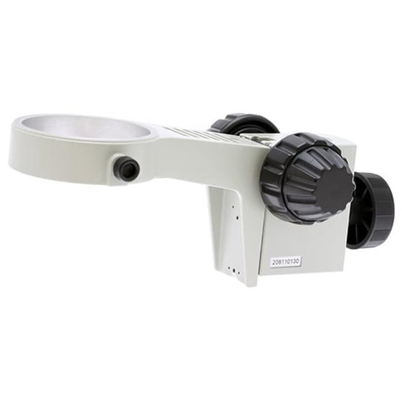 Aven Mounting Adapter for Microscope