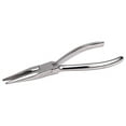 thumbnail image 1 of Aven 6 in Needle Nose Plier,Side Cutter Plain Handle 10360, 1 of 1
