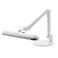 thumbnail image 1 of Aven Neo-Light Dual Color LED Task Light With Table Base, 1 of 5