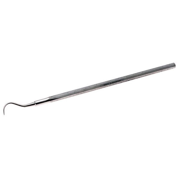 Aven Precision Probe,Needle Sharp Point,6in.L 20034