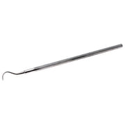 Aven Precision Probe,Needle Sharp Point,6in.L 20034
