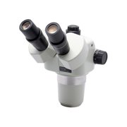 Aven SPZV-50 True Trinocular Stereo Zoom Microscope