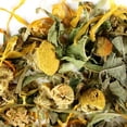 thumbnail image 1 of Avena Dream Herbal Tea, 1 of 1
