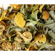 Avena Dream (Relaxation) Tea
