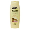 thumbnail image 1 of Avena Instituto Español Moisturizing Hand and Body Lotion, Softens, Nourishes Your Skin, All Skin Types, 17 Fl Oz, 1 of 7