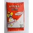 thumbnail image 1 of Avena Molida de Nicaragua, 1 of 1