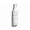 thumbnail image 1 of Avene Cicalfate+ Absorbing Soothing Spray - For Dry & Irritated Skin - Helps Restore Skin Barrier, 3.3 fl oz, 1 of 9