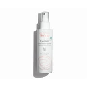 Avene Cicalfate+ Absorbing Soothing Spray - For Dry & Irritated Skin - Helps Restore Skin Barrier, 3.3 fl oz