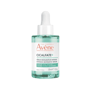 Avene Cicalfate+ Intensive Restorative Serum - Restores & Strengthens Skin Barrier - Face Barrier Serum with Pro-Vitamin B5 for Dehydrated Skin, 1.0 fl oz