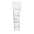thumbnail image 1 of Avène Cicalfate+ Restorative Protective Cream, Helps Restore Skin Barrier, 3.3 fl oz, 1 of 10