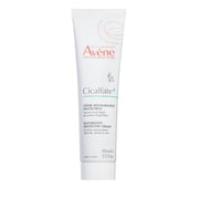 Av ne Cicalfate+ Restorative Protective Cream, Helps Restore Skin Barrier, 3.3 fl oz