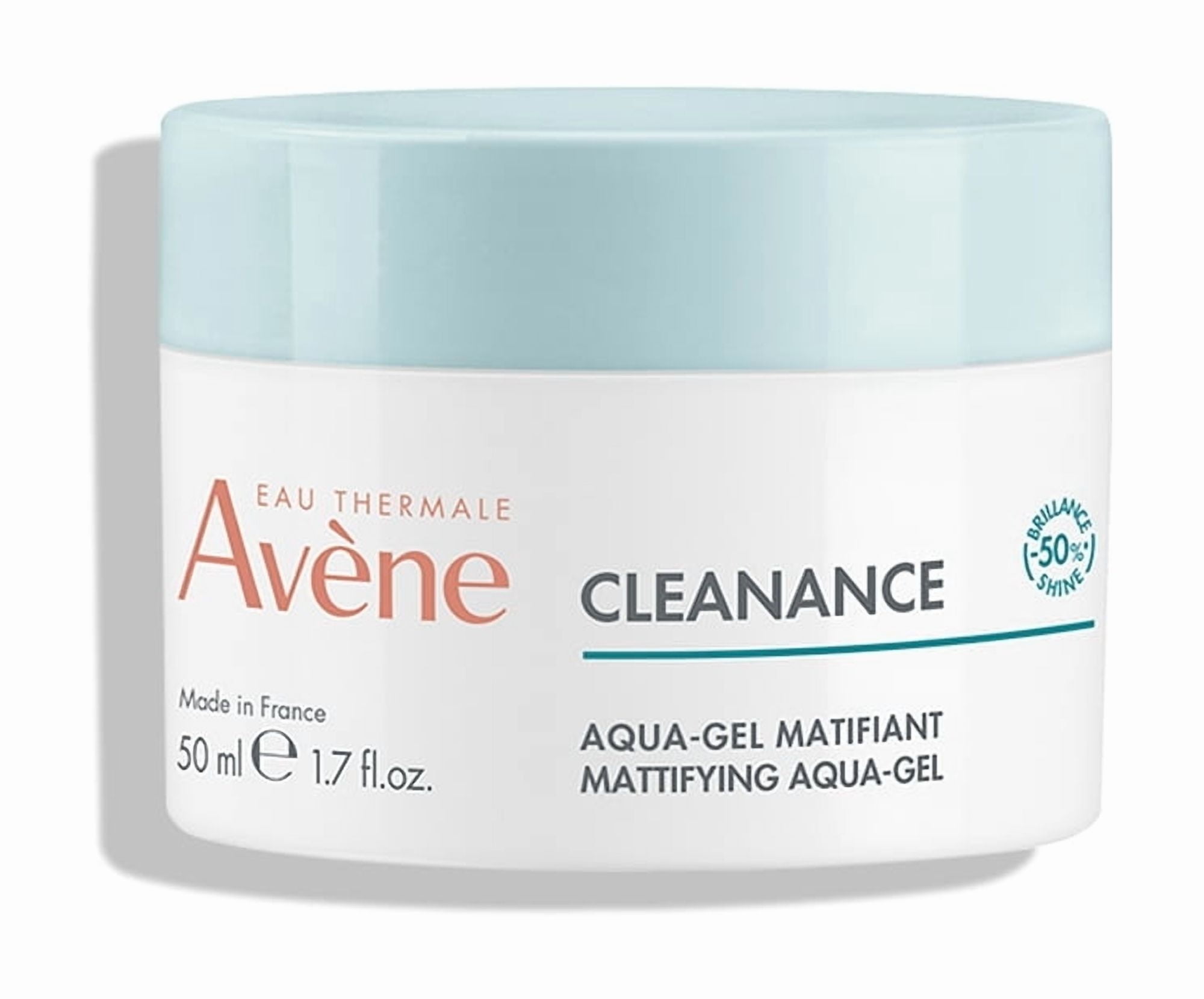 Avene-Cleanance-Aqua-Gel-