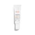 thumbnail image 1 of Avene Cleanance Mattifying Sunscreen Lotion SPF 30 - Daily Face Moisturizer with Sun Protection, 1.7 fl oz, 1 of 7