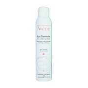 Eau Thermale Avene Thermal Spring Water, Soothing Calming Facial Mist Spray for Sensitive Skin, 5 fl.oz.