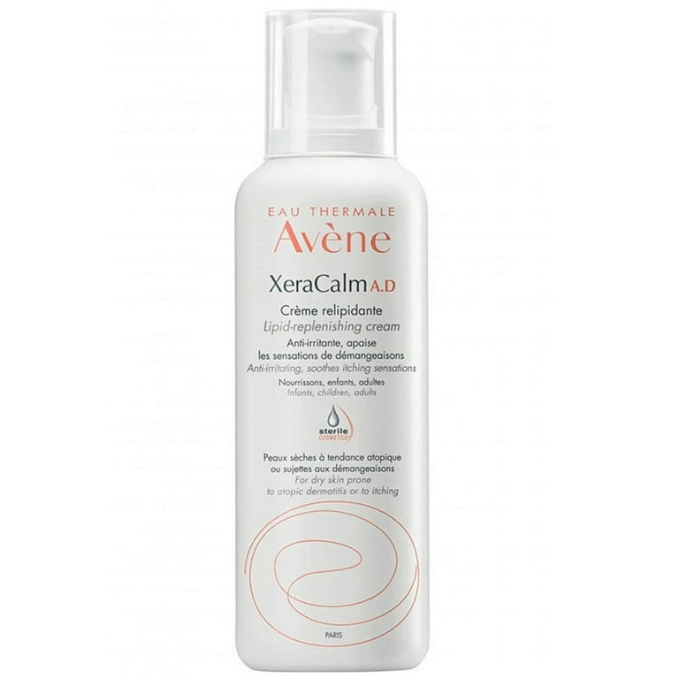 av_xeracalmad_cream_400ml_new_