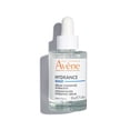 thumbnail image 1 of Avene Hydrance Boost Concentrated Hydrating Serum - Hydrating Face Serum with Hyaluronic Acid - Replenish & Plumps Skin , 1.0 fl oz, 1 of 8