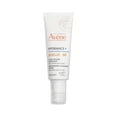 thumbnail image 1 of Avene Hydrance+ Moisturizing Sunscreen Lotion - Daily Facial Moisturizer with Sunscreen SPF 30, 1.3 fl oz, 1 of 7