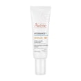 thumbnail image 1 of Avene Hydrance+ Moisturizing Sunscreen Lotion - Lightweight Daily Facial Moisturizer with Sunscreen SPF 30, 1.3 fl oz, 1 of 8