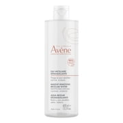 Av ne Makeup Removing Micellar Water, 3-in-1 No Rinse Cleanser & Toner , 13.5 fl oz