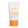 thumbnail image 1 of Avène Mineral Sunscreen Multi-Defense Fluid Tinted SPF 50+ for Face, 1.3 fl oz, 1 of 8