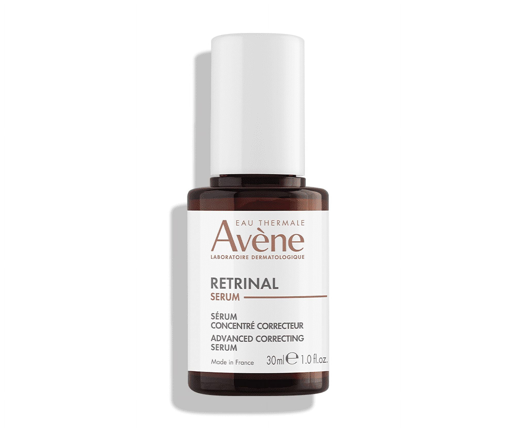 Avene RetrinAL Advanced Correcting Serum - Walmart.com