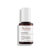 Avene RetrinAL Advanced Correcting Serum - Facial Serum with Hyaluronic Acid & Niacinamide, 1.0 fl oz