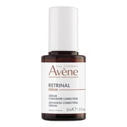 Av ne RetrinAL Advanced Correcting Serum, Anti-aging with Bakuchiol, 1 fl oz