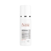 Av ne Retrinal 0.05% Multi-Corrective Cream, Retinal Anti-aging Face Cream, 1 fl oz