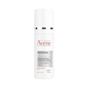 Av ne Retrinal 0.1% Intensive Multi-Corrective Cream, Retinal Anti-aging Cream, 1 fl oz